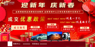 返乡置业