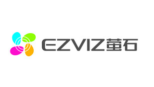 萤石logo
