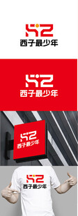 科研标识设计
