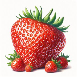 AI生画