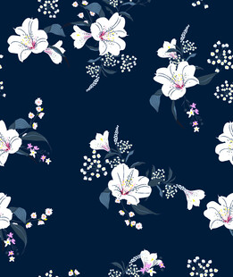 花卉