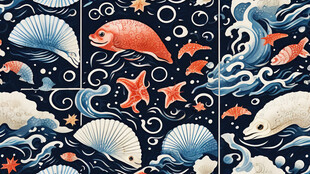 AI生画