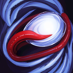 AI生画
