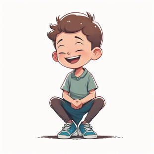 AI生画