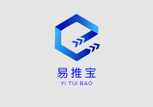 企业logo 