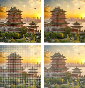 滕王阁