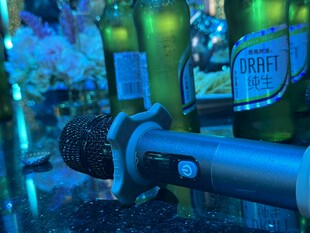 酒吧 啤酒 酒水