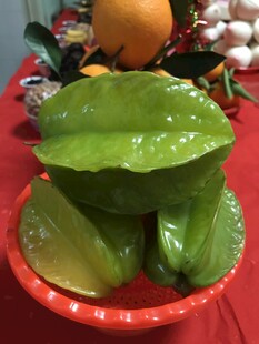 杨桃