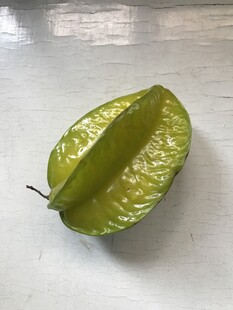 杨桃