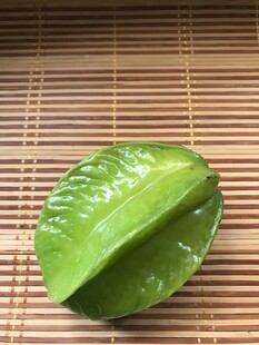 杨桃