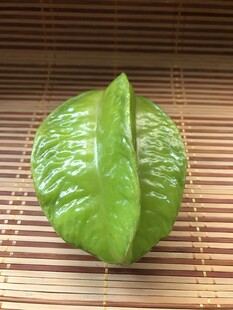 杨桃