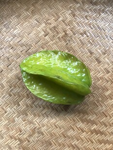 杨桃