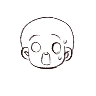 可爱