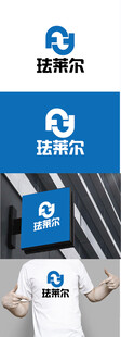 厨卫标识设计