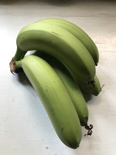 香蕉