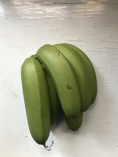 香蕉