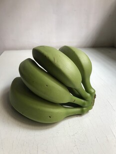 香蕉