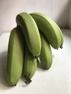 香蕉