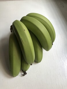 香蕉