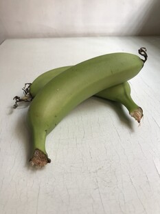 香蕉
