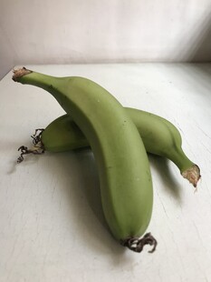 香蕉