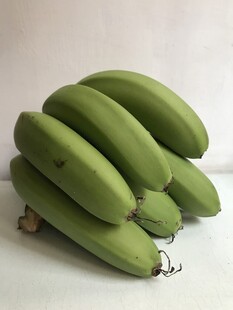 香蕉