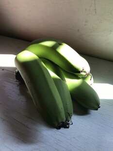 香蕉