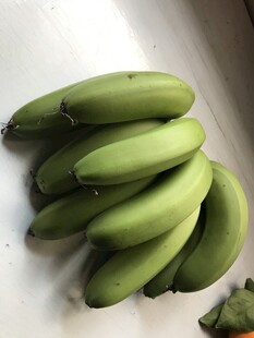 香蕉
