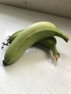 香蕉