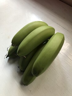 香蕉