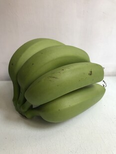 香蕉
