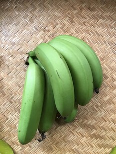 香蕉