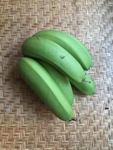 香蕉