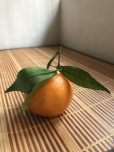 桔子 橘子