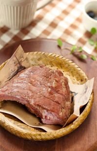 肋排 羊肉 牛肉