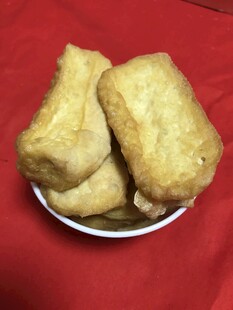 豆干 豆腐