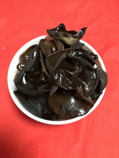 木耳