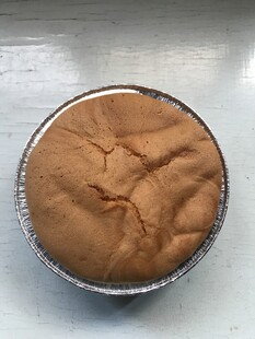 蛋糕 面包