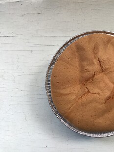 蛋糕 面包