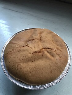 蛋糕 面包