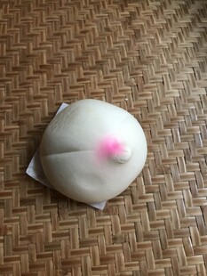 寿桃