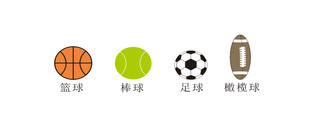 球