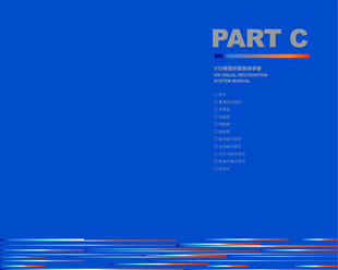 公关礼品VIS
