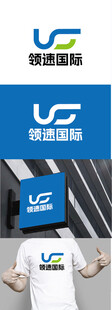 国际产品标识设计