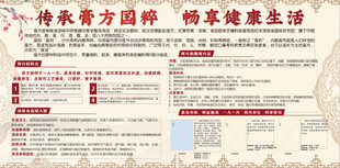 膏方