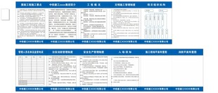 七牌二图