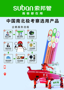 索邦管