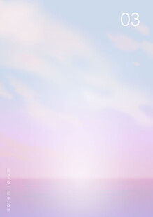 小清新背景