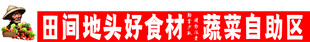 蔬菜自助