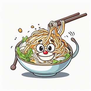 AI生画